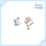 ウマ娘プリティーダービー　アストンマーチャン　ヘッドアクセ　コスプレ道具　D-3319
