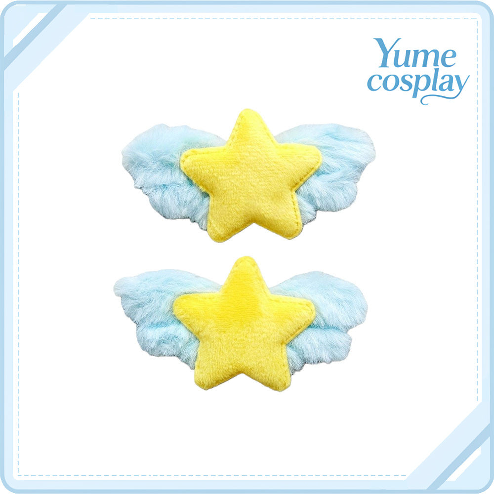 uma-musume-el-condor-pasa-head-acc-cosplay-props-d-3354