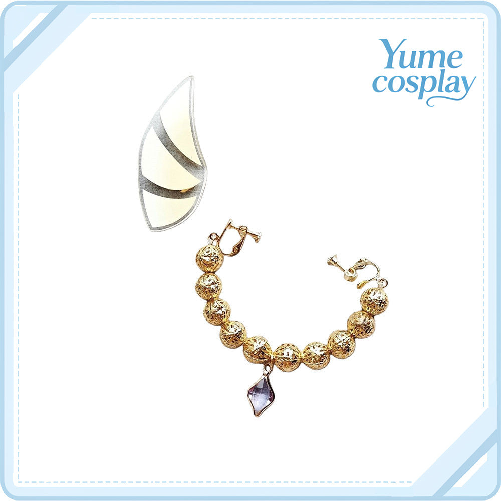 uma-musume-el-condor-pasa-head-acc-cosplay-props-d-3354
