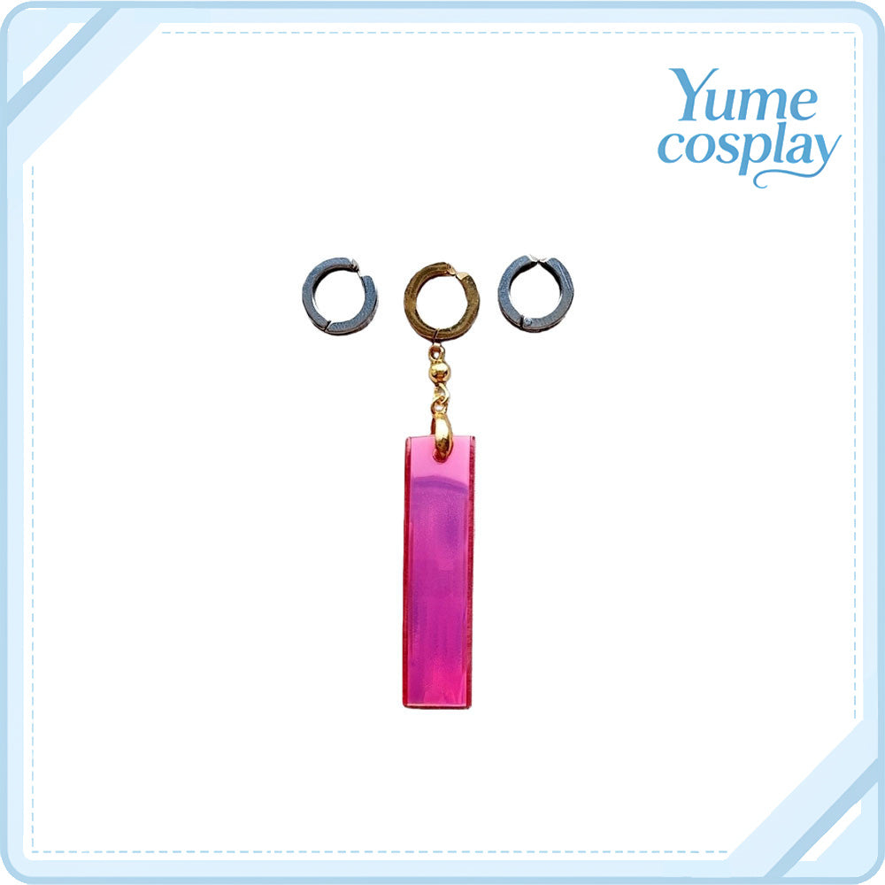 uma-musume-el-condor-pasa-head-acc-cosplay-props-d-3354