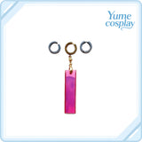 uma-musume-el-condor-pasa-head-acc-cosplay-props-d-3354