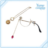 uma-musume-el-condor-pasa-head-acc-cosplay-props-d-3354