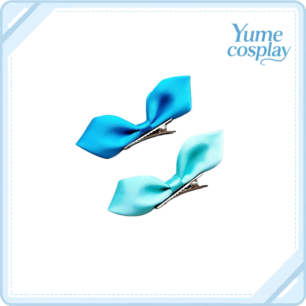 uma-musume-el-condor-pasa-head-acc-cosplay-props-d-3354