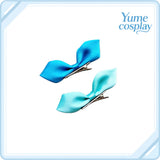 uma-musume-el-condor-pasa-head-acc-cosplay-props-d-3354