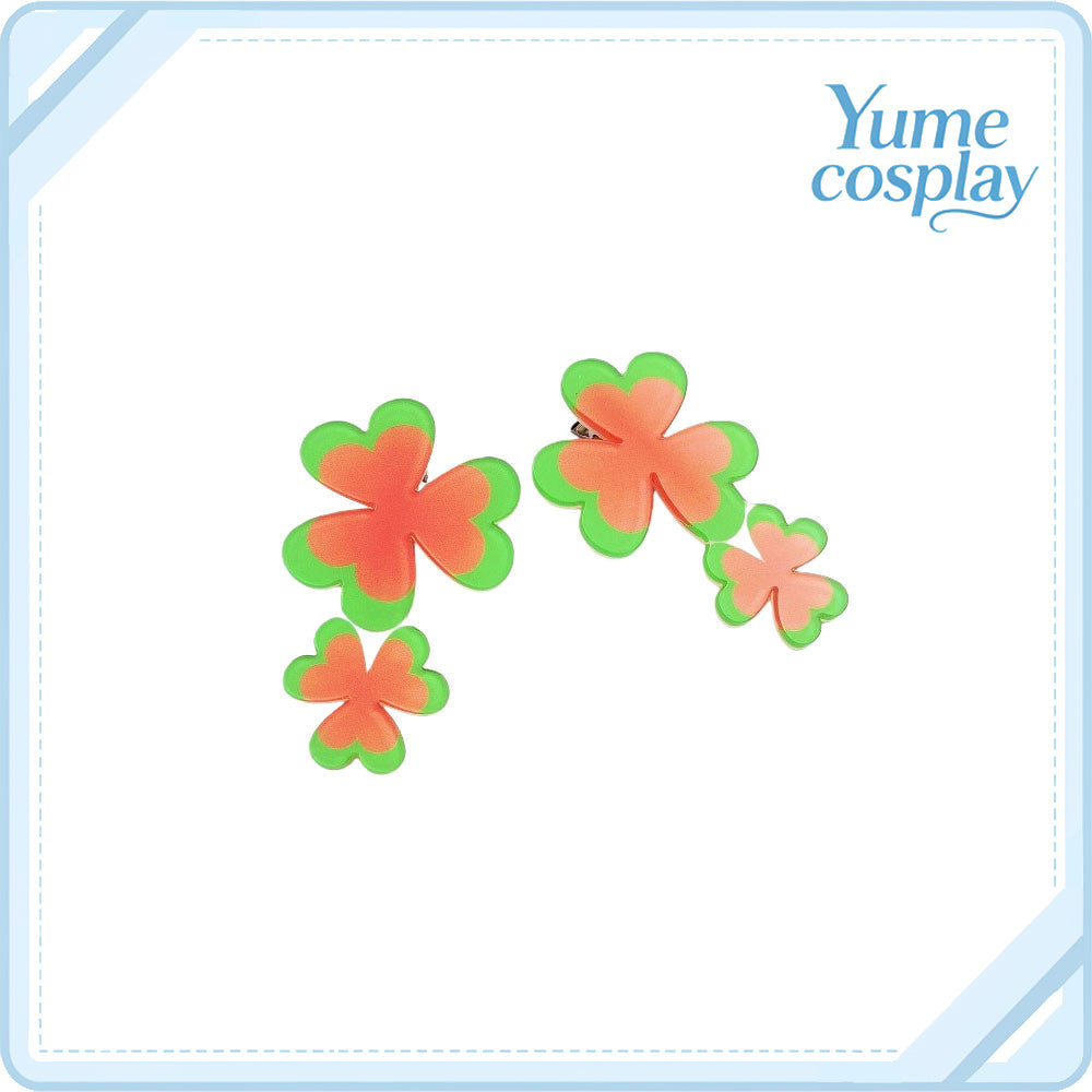 uma-musume-el-condor-pasa-head-acc-cosplay-props-d-3354