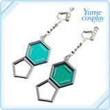 uma-musume-el-condor-pasa-head-acc-cosplay-props-d-3354