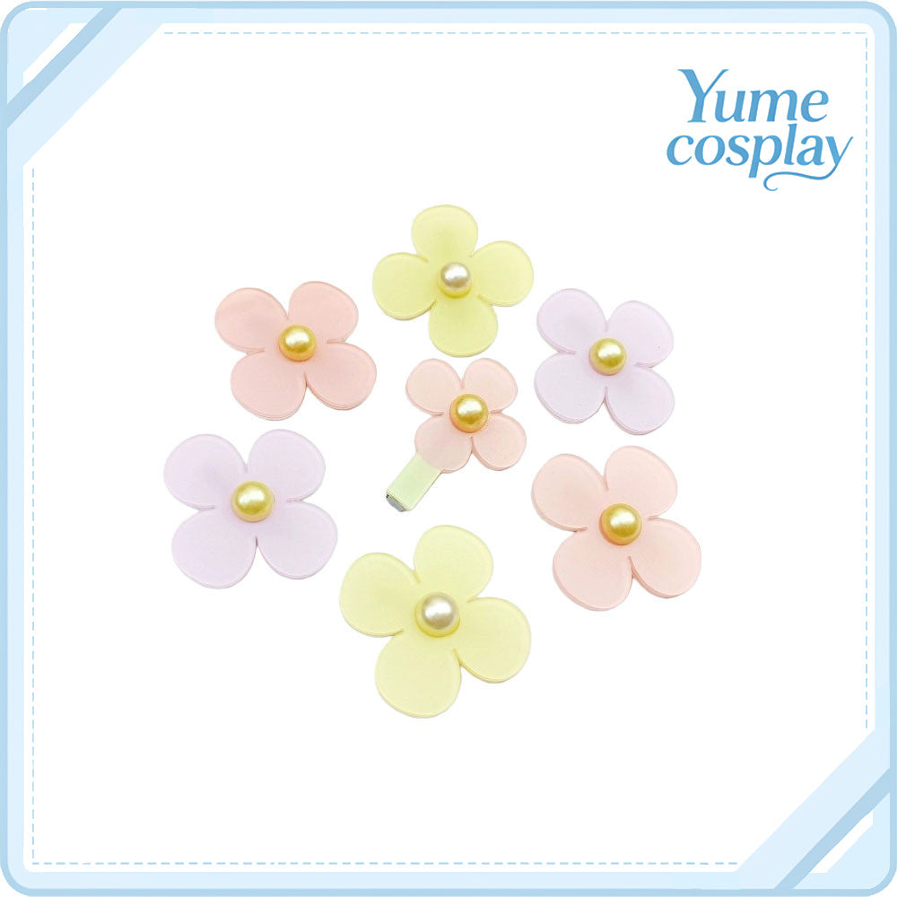 uma-musume-el-condor-pasa-head-acc-cosplay-props-d-3354