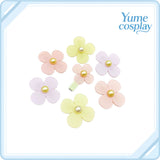 uma-musume-el-condor-pasa-head-acc-cosplay-props-d-3354