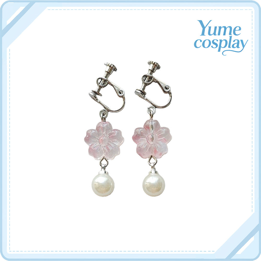 uma-musume-el-condor-pasa-head-acc-cosplay-props-d-3354