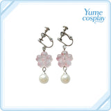 uma-musume-el-condor-pasa-head-acc-cosplay-props-d-3354