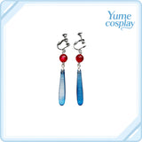 uma-musume-el-condor-pasa-head-acc-cosplay-props-d-3354