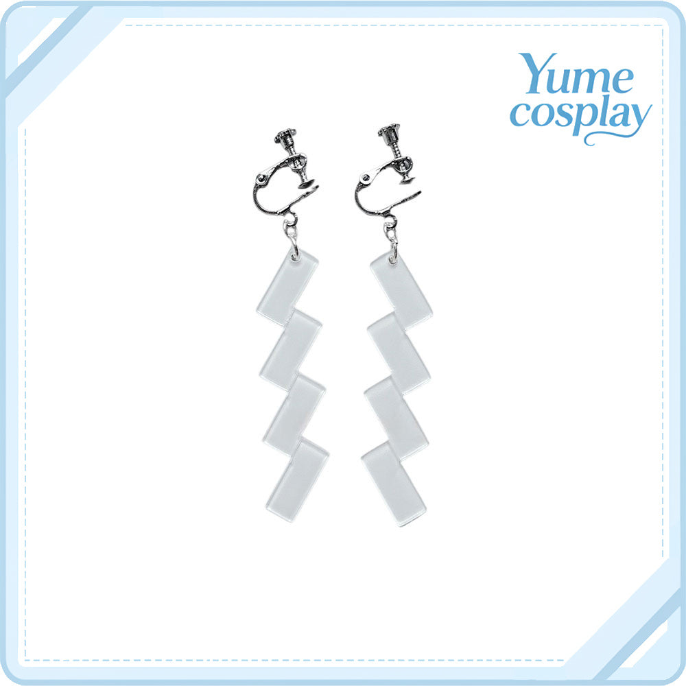 uma-musume-el-condor-pasa-head-acc-cosplay-props-d-3354