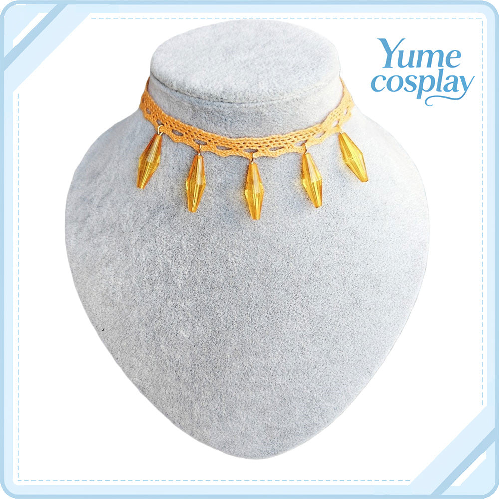 uma-musume-el-condor-pasa-head-acc-cosplay-props-d-3354