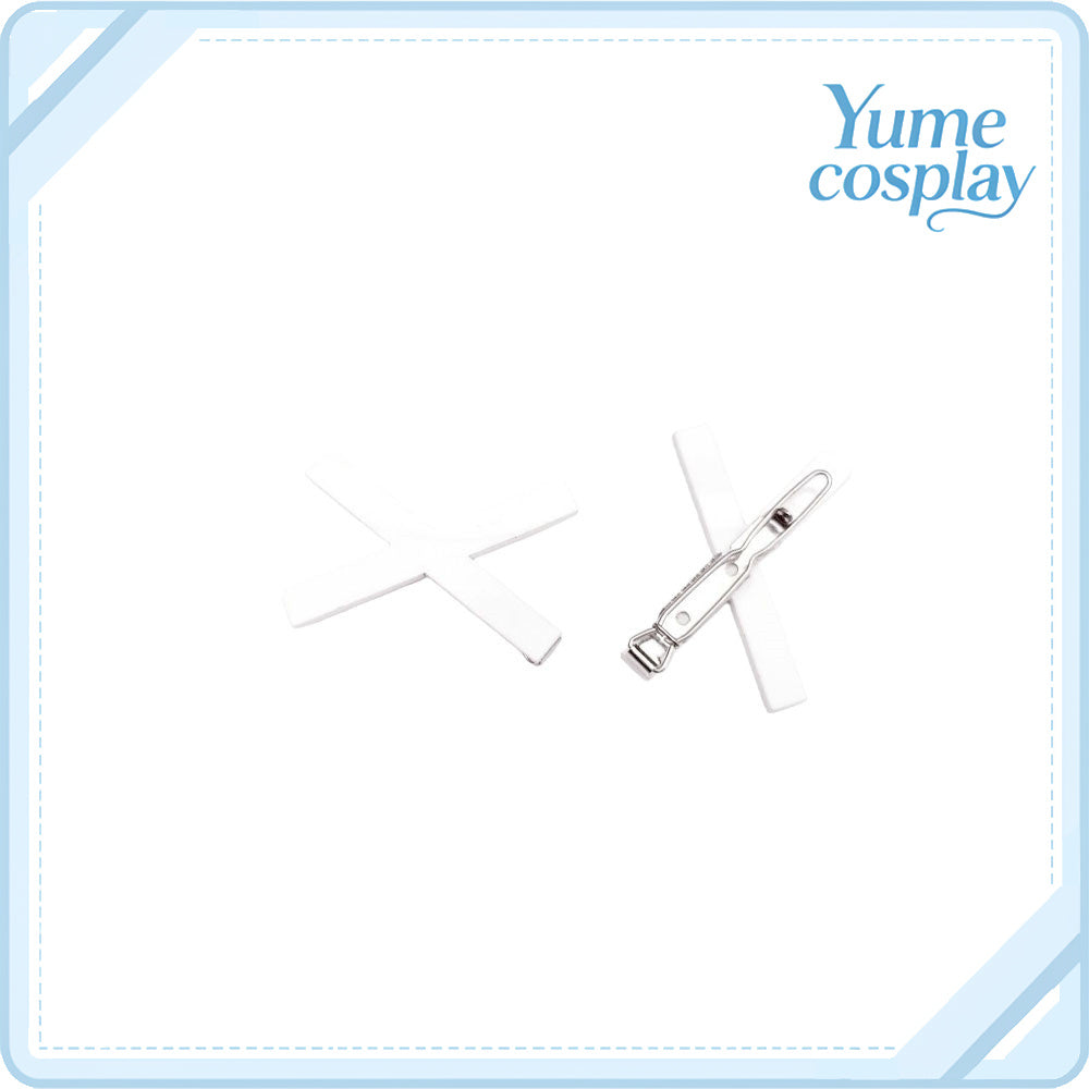 uma-musume-el-condor-pasa-head-acc-cosplay-props-d-3354