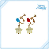 uma-musume-el-condor-pasa-head-acc-cosplay-props-d-3354