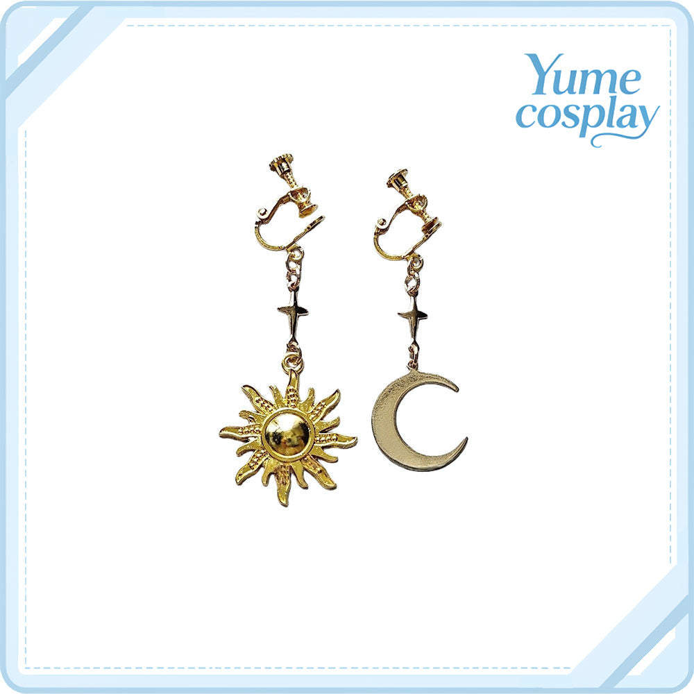uma-musume-el-condor-pasa-head-acc-cosplay-props-d-3354