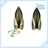 uma-musume-el-condor-pasa-head-acc-cosplay-props-d-3354