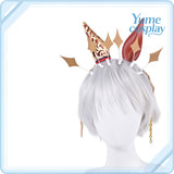 uma-musume-el-condor-pasa-head-acc-cosplay-props-d-3354