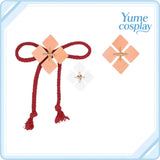 uma-musume-el-condor-pasa-head-acc-cosplay-props-d-3354