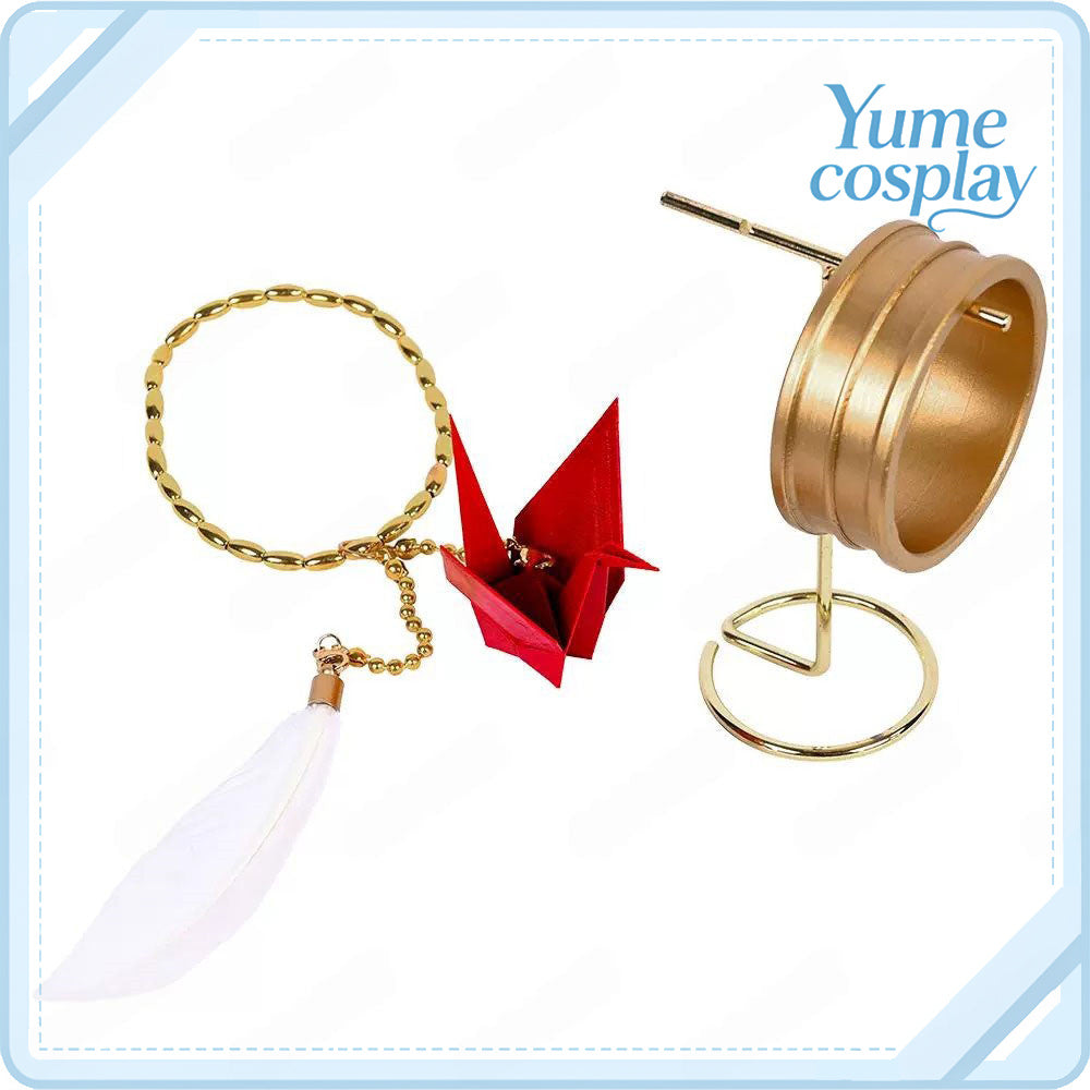 uma-musume-el-condor-pasa-head-acc-cosplay-props-d-3354