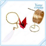 uma-musume-el-condor-pasa-head-acc-cosplay-props-d-3354