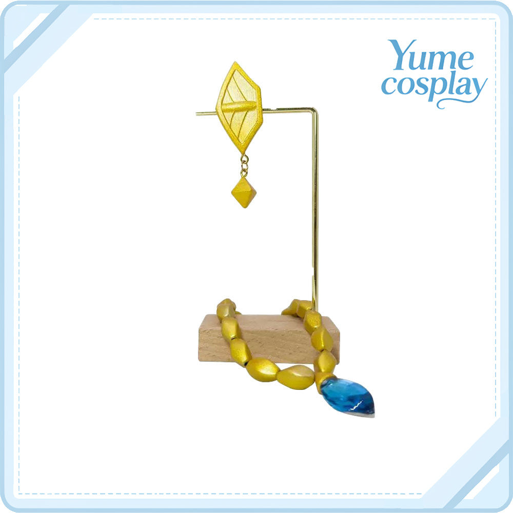 uma-musume-el-condor-pasa-head-acc-cosplay-props-d-3354