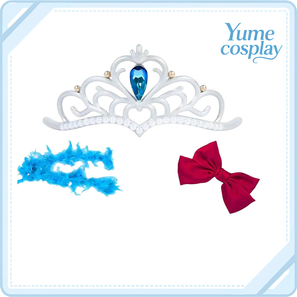 uma-musume-el-condor-pasa-head-acc-cosplay-props-d-3354