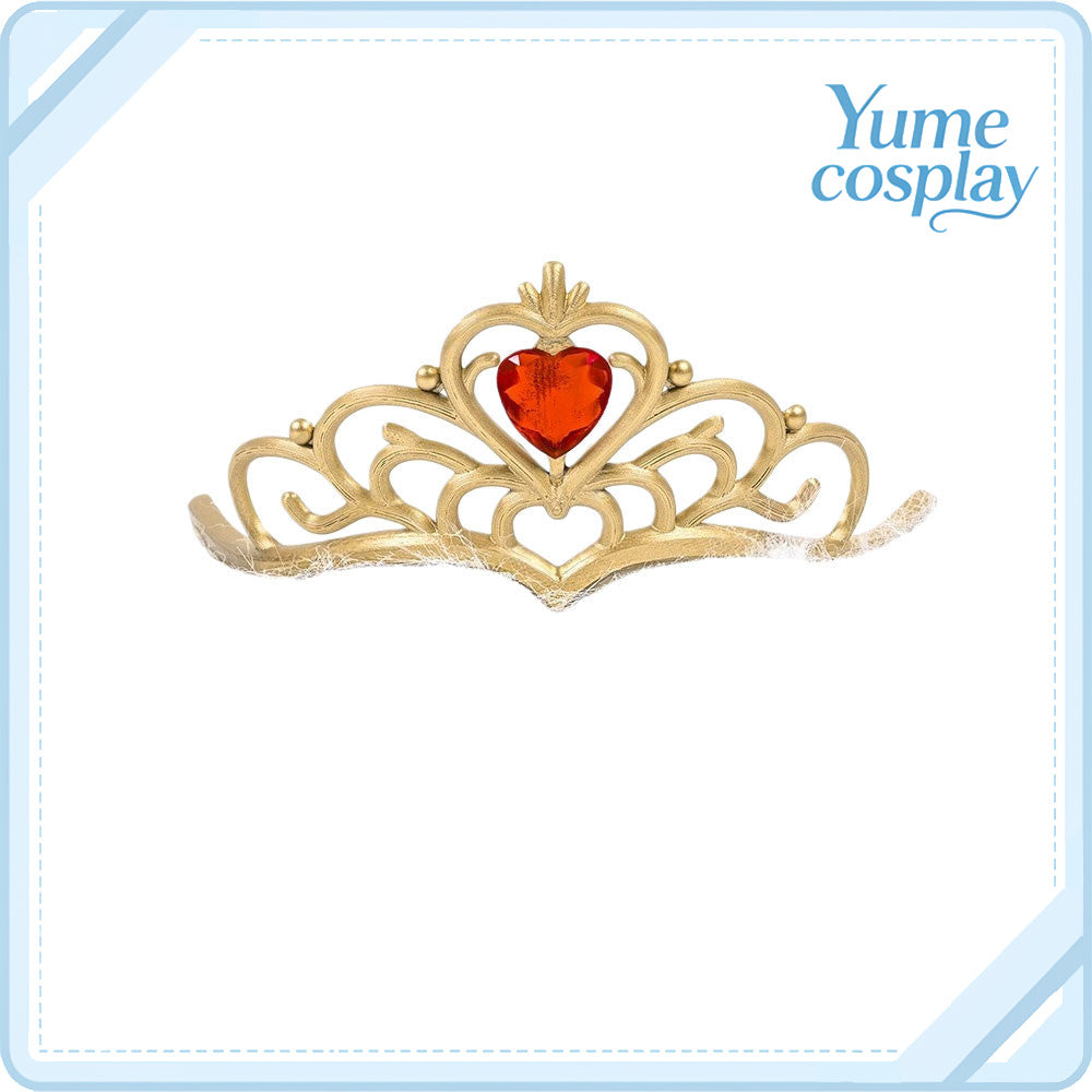 uma-musume-el-condor-pasa-head-acc-cosplay-props-d-3354
