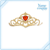 uma-musume-el-condor-pasa-head-acc-cosplay-props-d-3354