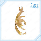 uma-musume-el-condor-pasa-head-acc-cosplay-props-d-3354