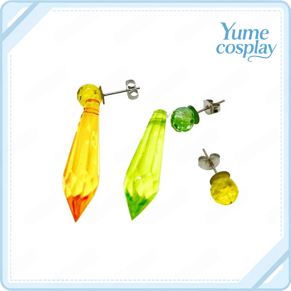 uma-musume-el-condor-pasa-head-acc-cosplay-props-d-3354
