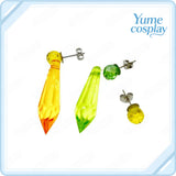 uma-musume-el-condor-pasa-head-acc-cosplay-props-d-3354