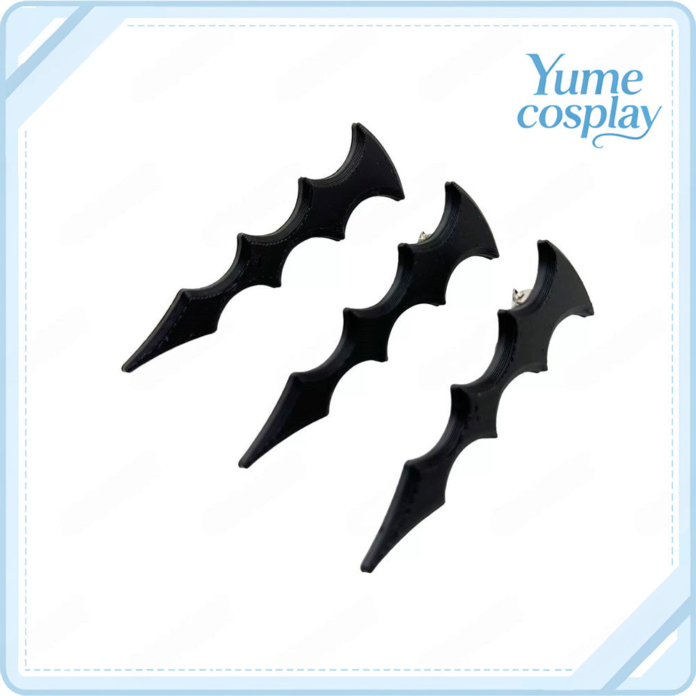 ウマ娘プリティーダービー　ジャングルポケット　ヘッドアクセ　コスプレ道具　D-3347