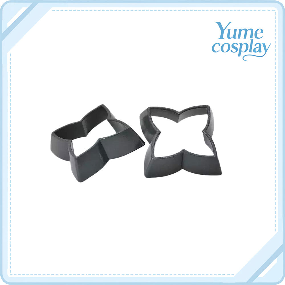 uma-musume-el-condor-pasa-head-acc-cosplay-props-d-3354