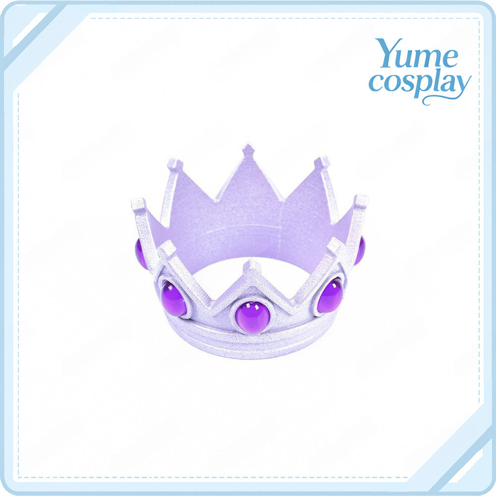 uma-musume-el-condor-pasa-head-acc-cosplay-props-d-3354