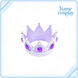 uma-musume-el-condor-pasa-head-acc-cosplay-props-d-3354
