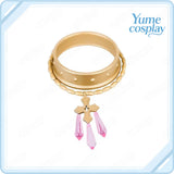 uma-musume-el-condor-pasa-head-acc-cosplay-props-d-3354