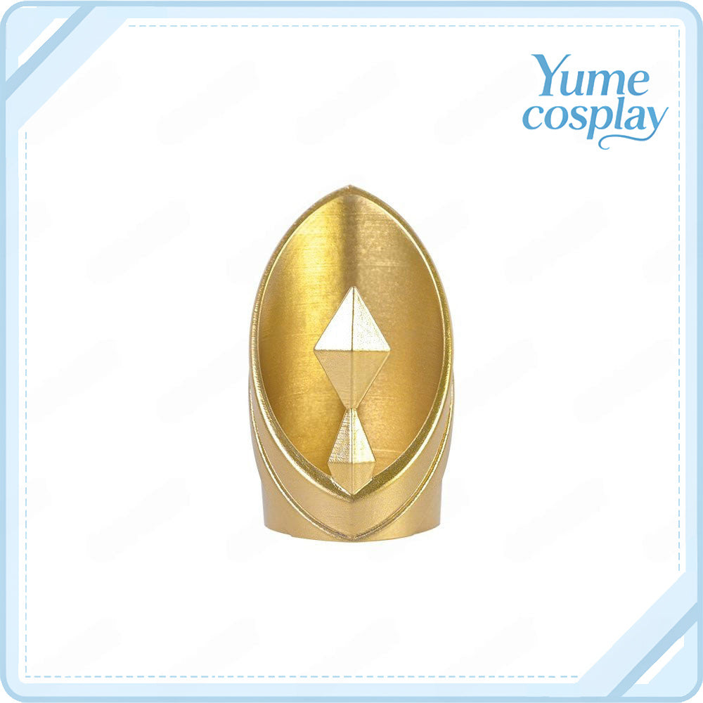 uma-musume-el-condor-pasa-head-acc-cosplay-props-d-3354