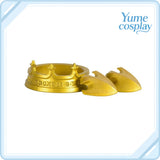 uma-musume-el-condor-pasa-head-acc-cosplay-props-d-3354