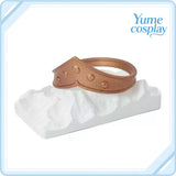 uma-musume-el-condor-pasa-head-acc-cosplay-props-d-3354