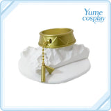 uma-musume-el-condor-pasa-head-acc-cosplay-props-d-3354