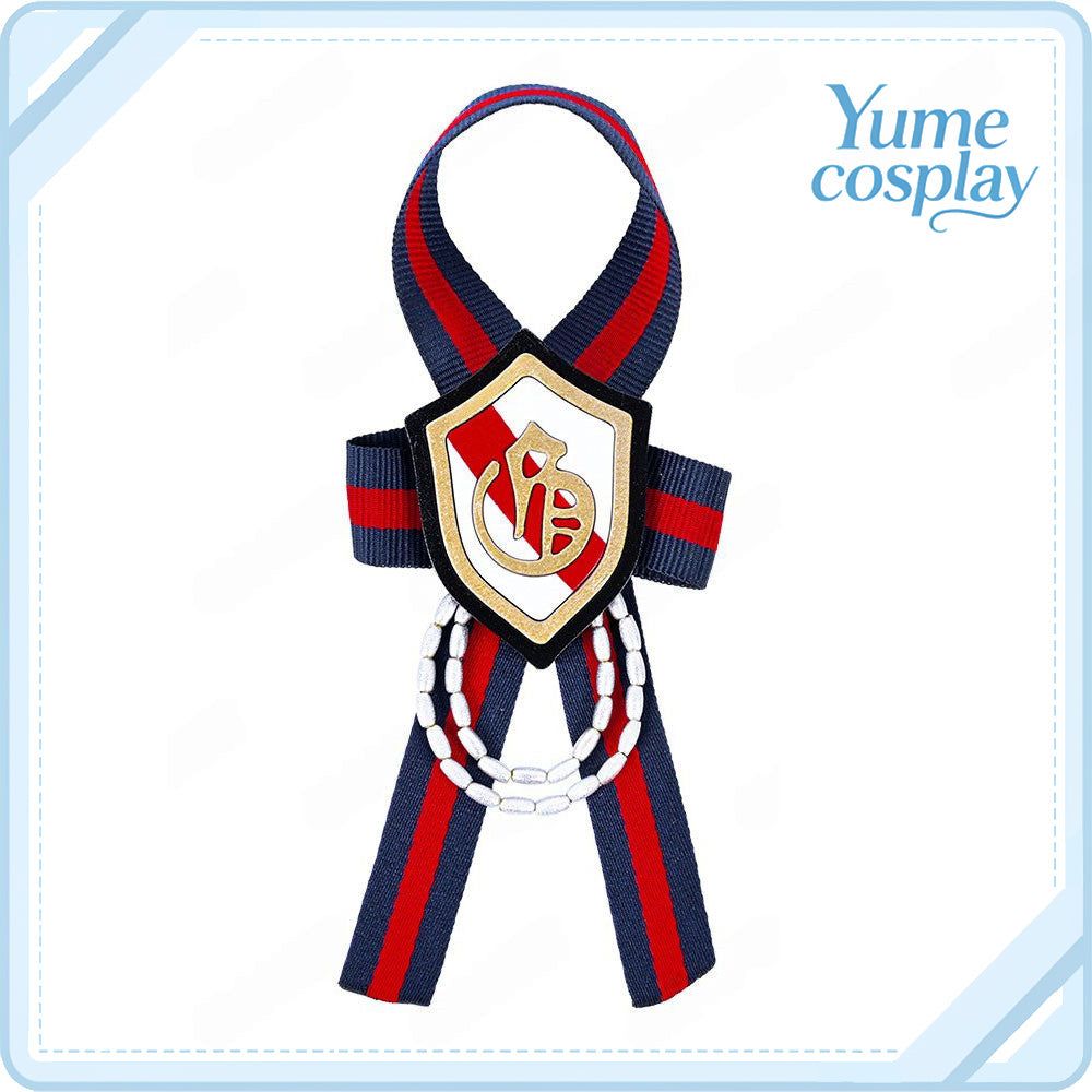 uma-musume-el-condor-pasa-head-acc-cosplay-props-d-3354