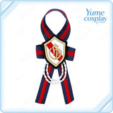 uma-musume-el-condor-pasa-head-acc-cosplay-props-d-3354