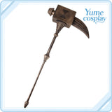 uma-musume-el-condor-pasa-head-acc-cosplay-props-d-3354