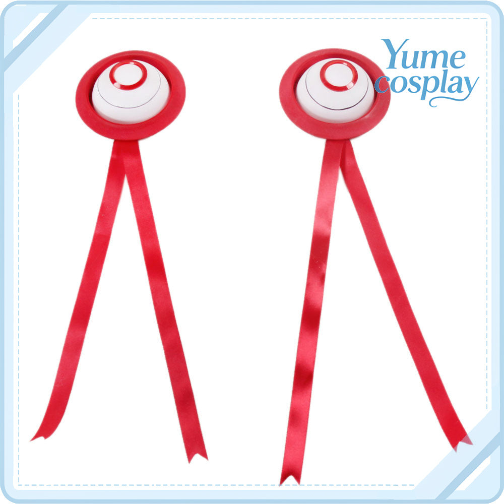 uma-musume-el-condor-pasa-head-acc-cosplay-props-d-3354