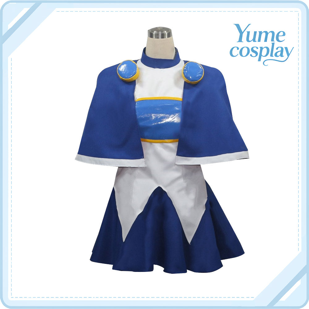 vtuber-seraph-dazzlegarden-sporty-cosplay-costume-dm11448