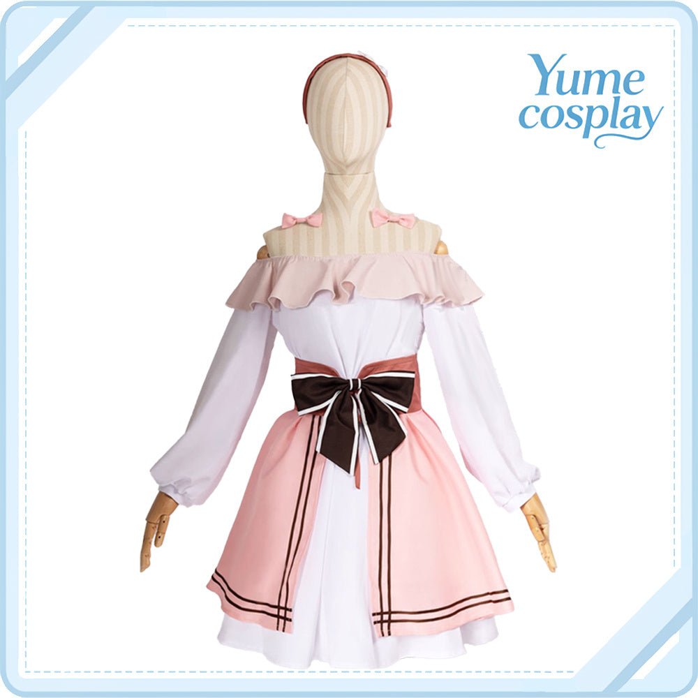 vtuber-seraph-dazzlegarden-sporty-cosplay-costume-dm11448