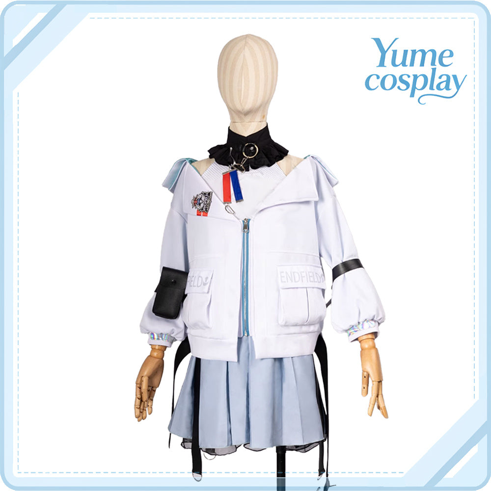 vtuber-seraph-dazzlegarden-sporty-cosplay-costume-dm11448