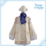 vtuber-seraph-dazzlegarden-sporty-cosplay-costume-dm11448
