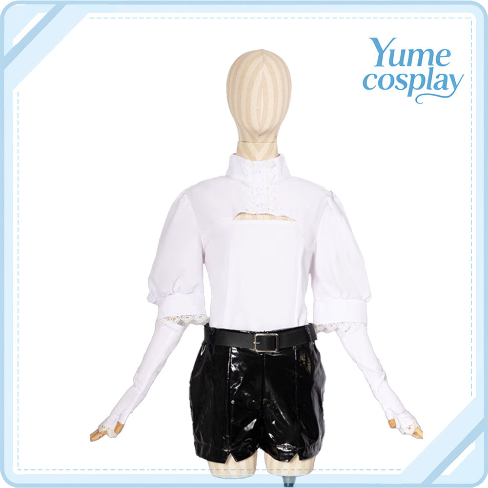 vtuber-seraph-dazzlegarden-sporty-cosplay-costume-dm11448